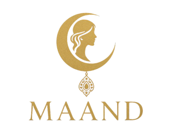 My Store